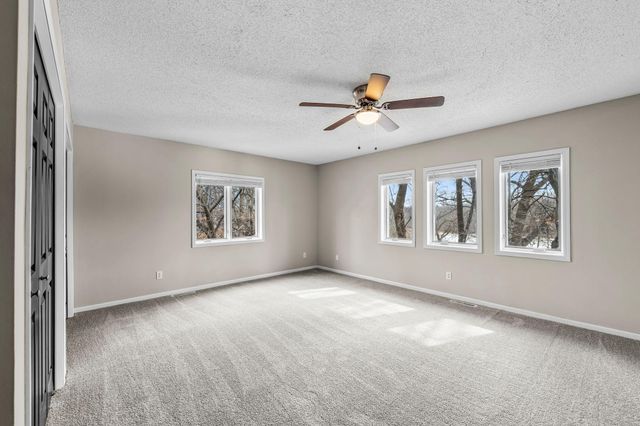 13645 Timber Crest Drive, Maple Grove, MN 55311