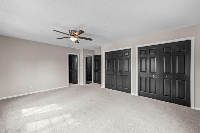 13645 Timber Crest Drive, Maple Grove, MN 55311