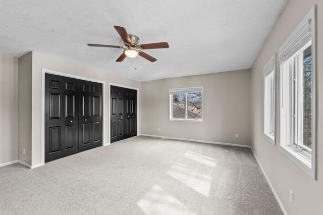 13645 Timber Crest Drive, Maple Grove, MN 55311