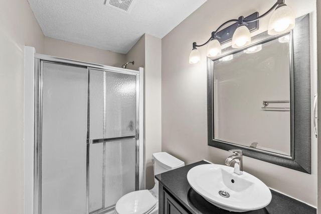 13645 Timber Crest Drive, Maple Grove, MN 55311