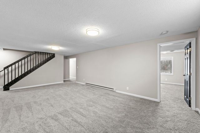 13645 Timber Crest Drive, Maple Grove, MN 55311