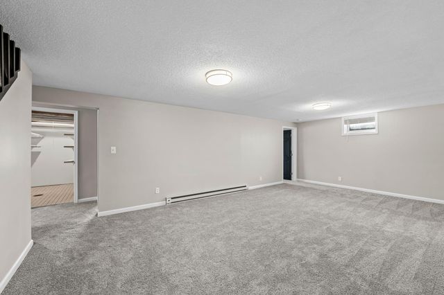 13645 Timber Crest Drive, Maple Grove, MN 55311