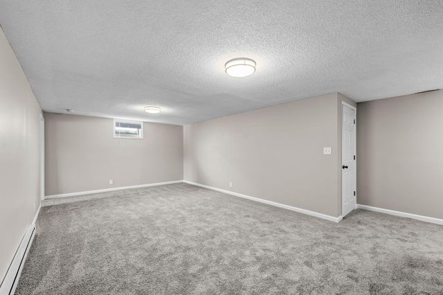 13645 Timber Crest Drive, Maple Grove, MN 55311