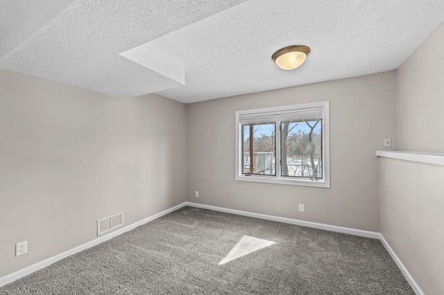 13645 Timber Crest Drive, Maple Grove, MN 55311