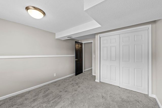 13645 Timber Crest Drive, Maple Grove, MN 55311