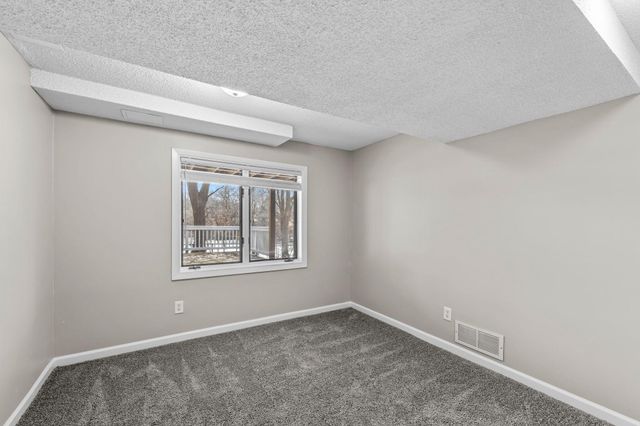 13645 Timber Crest Drive, Maple Grove, MN 55311