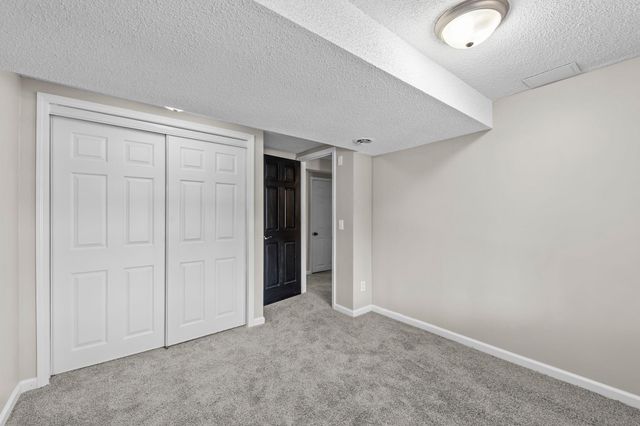 13645 Timber Crest Drive, Maple Grove, MN 55311