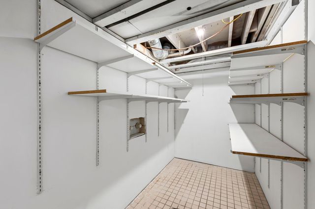 13645 Timber Crest Drive, Maple Grove, MN 55311