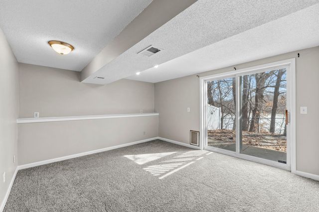 13645 Timber Crest Drive, Maple Grove, MN 55311