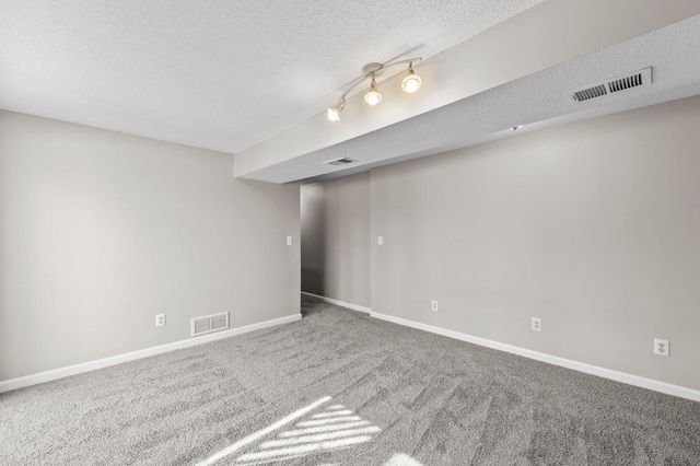 13645 Timber Crest Drive, Maple Grove, MN 55311