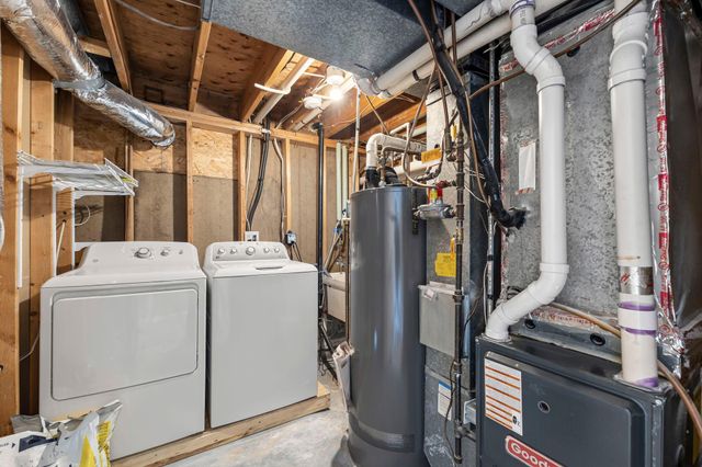 13645 Timber Crest Drive, Maple Grove, MN 55311