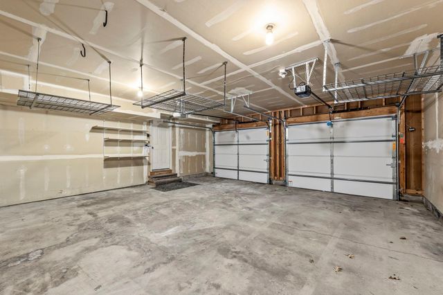 13645 Timber Crest Drive, Maple Grove, MN 55311