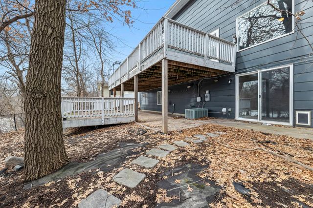 13645 Timber Crest Drive, Maple Grove, MN 55311