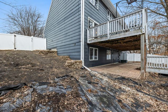 13645 Timber Crest Drive, Maple Grove, MN 55311