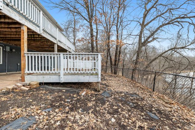 13645 Timber Crest Drive, Maple Grove, MN 55311