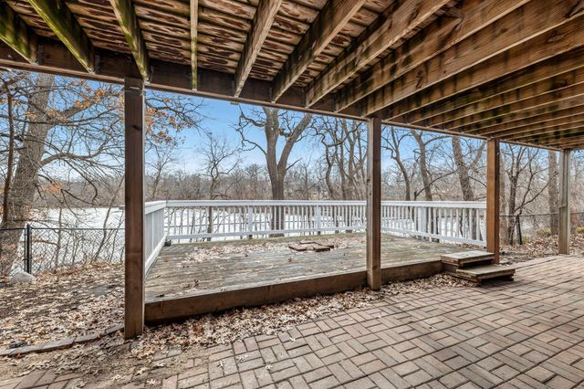 13645 Timber Crest Drive, Maple Grove, MN 55311