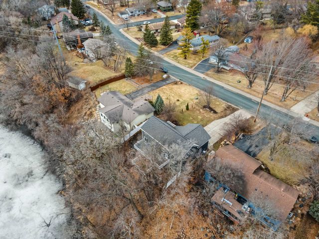 13645 Timber Crest Drive, Maple Grove, MN 55311