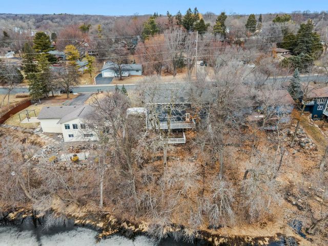 13645 Timber Crest Drive, Maple Grove, MN 55311