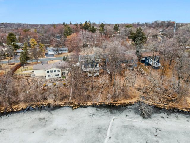 13645 Timber Crest Drive, Maple Grove, MN 55311