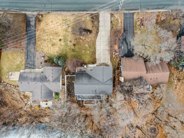 13645 Timber Crest Drive, Maple Grove, MN 55311