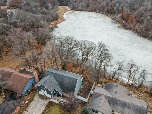 13645 Timber Crest Drive, Maple Grove, MN 55311