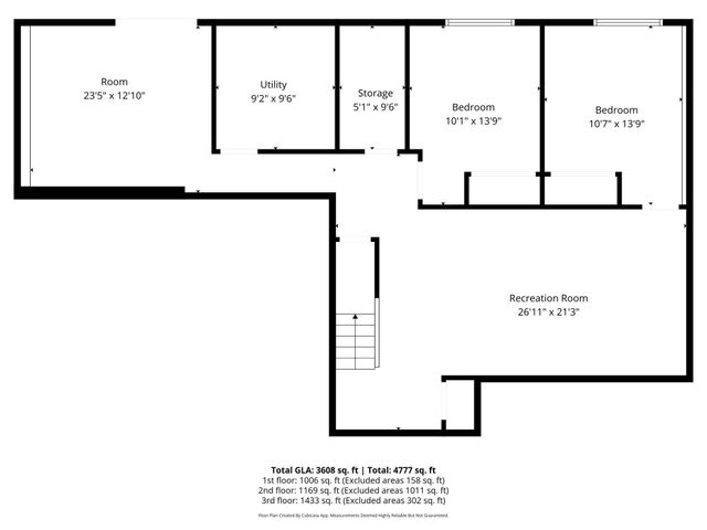13645 Timber Crest Drive, Maple Grove, MN 55311