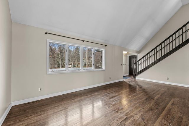 13645 Timber Crest Drive, Maple Grove, MN 55311