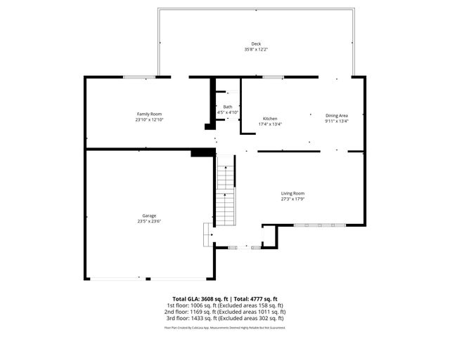 13645 Timber Crest Drive, Maple Grove, MN 55311