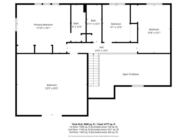 13645 Timber Crest Drive, Maple Grove, MN 55311