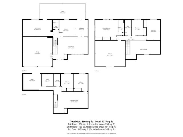 13645 Timber Crest Drive, Maple Grove, MN 55311