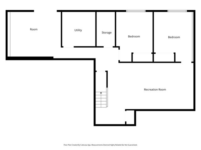 13645 Timber Crest Drive, Maple Grove, MN 55311