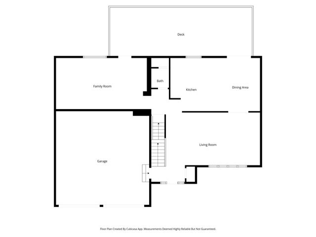 13645 Timber Crest Drive, Maple Grove, MN 55311