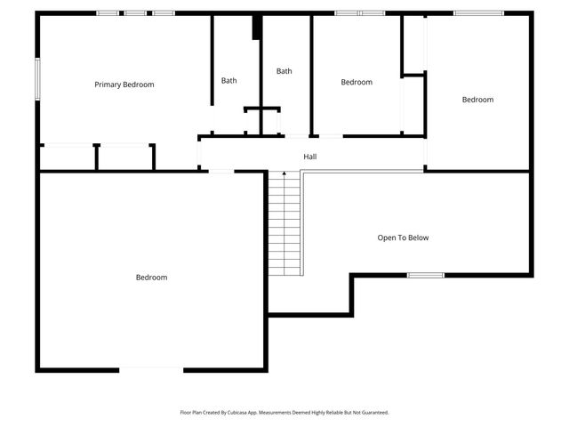 13645 Timber Crest Drive, Maple Grove, MN 55311