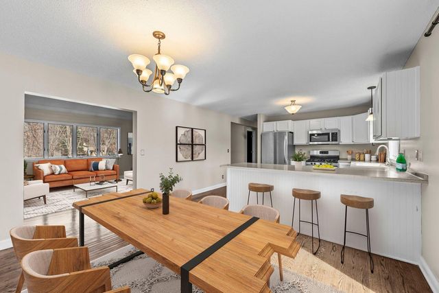 13645 Timber Crest Drive, Maple Grove, MN 55311