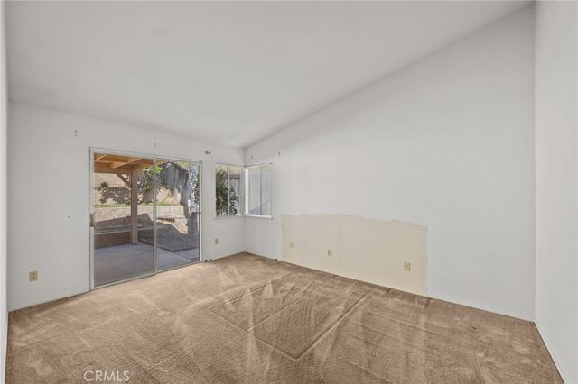 39685 Ramshorn, Murrieta, CA 92563