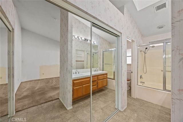 39685 Ramshorn, Murrieta, CA 92563