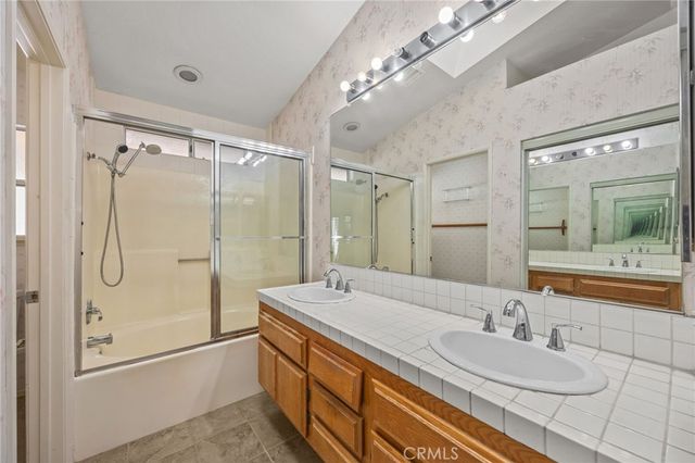 39685 Ramshorn, Murrieta, CA 92563