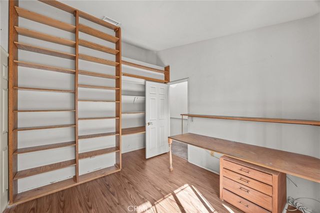 39685 Ramshorn, Murrieta, CA 92563