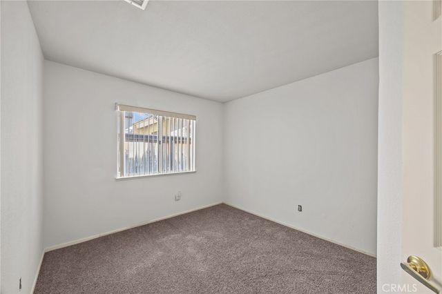 39685 Ramshorn, Murrieta, CA 92563