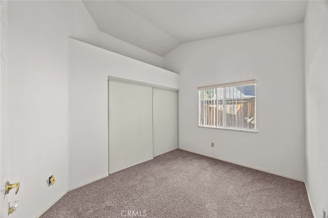 39685 Ramshorn, Murrieta, CA 92563