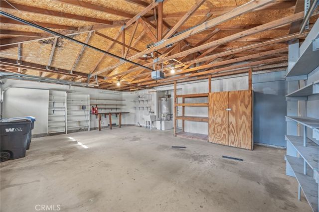 39685 Ramshorn, Murrieta, CA 92563