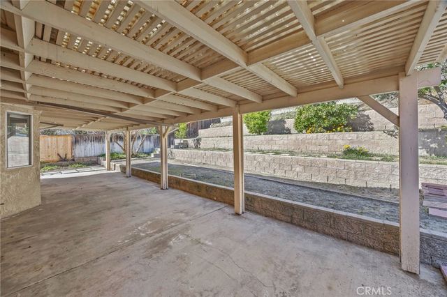 39685 Ramshorn, Murrieta, CA 92563