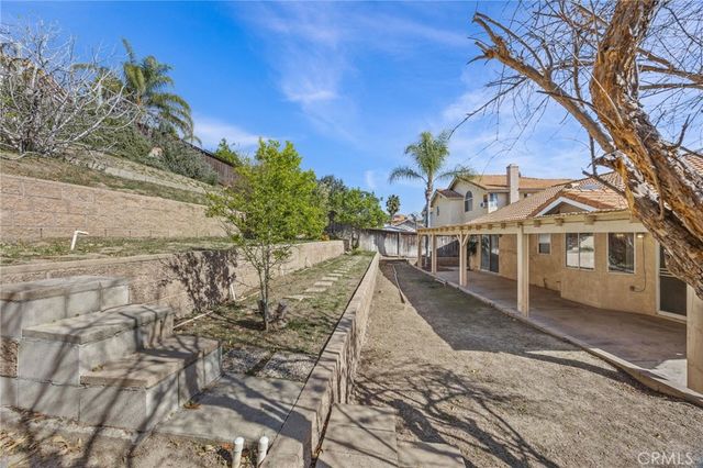 39685 Ramshorn, Murrieta, CA 92563