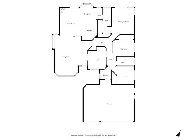 39685 Ramshorn, Murrieta, CA 92563