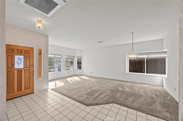 39685 Ramshorn, Murrieta, CA 92563