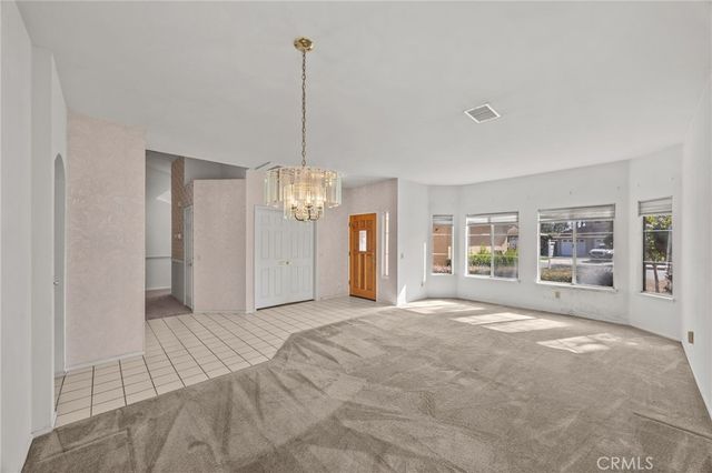 39685 Ramshorn, Murrieta, CA 92563