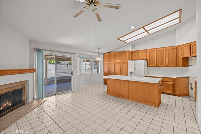 39685 Ramshorn, Murrieta, CA 92563