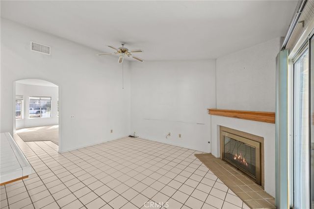 39685 Ramshorn, Murrieta, CA 92563