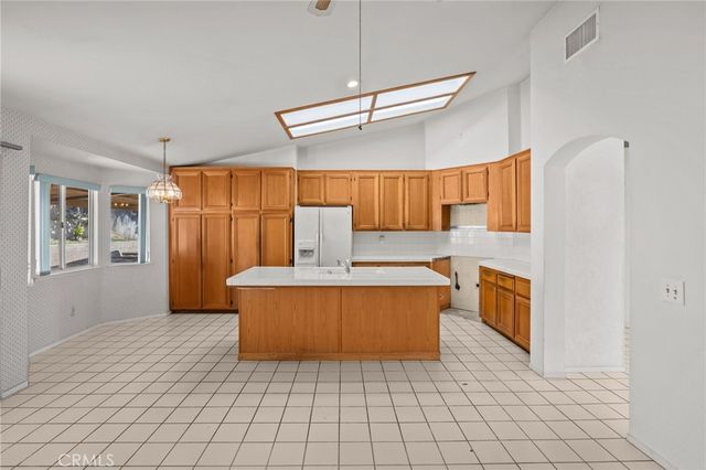 39685 Ramshorn, Murrieta, CA 92563