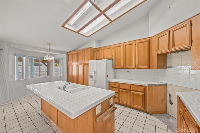 39685 Ramshorn, Murrieta, CA 92563